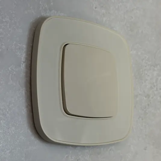 Ambrella Volt OMEGA Coint - #2