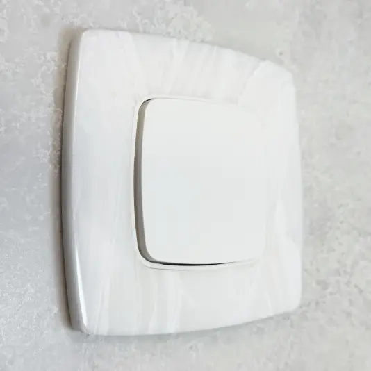 Ambrella Volt OMEGA Opera - #3