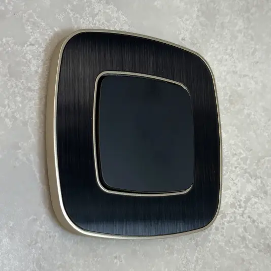 Ambrella Volt OMEGA Coint - #4