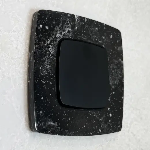 Ambrella Volt OMEGA Opera - #4