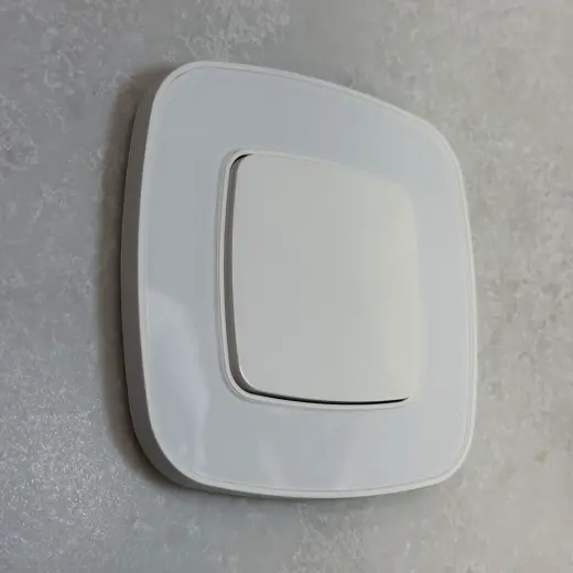 Ambrella Volt OMEGA Coint - #4