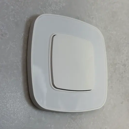 Ambrella Volt OMEGA Coint - #4