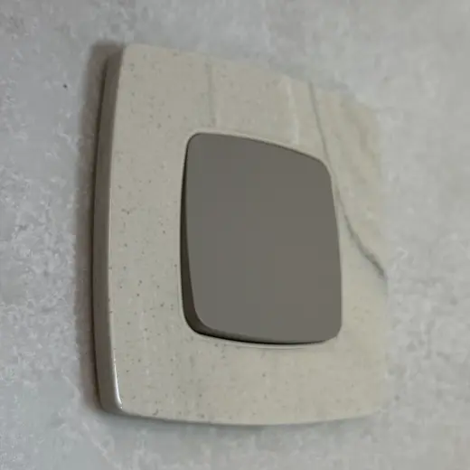 Ambrella Volt OMEGA Opera - #5