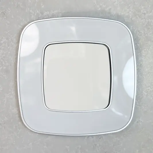 Ambrella Volt OMEGA Coint - #3