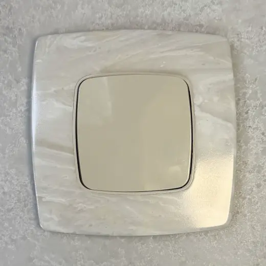 Ambrella Volt OMEGA Opera - #4