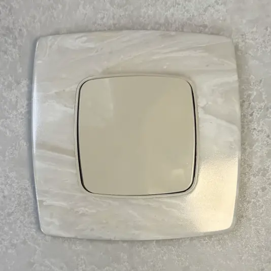 Ambrella Volt OMEGA Opera - #4