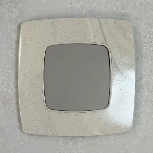 Ambrella Volt OMEGA Opera - #3