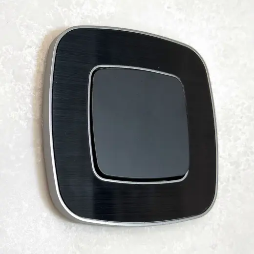 Ambrella Volt OMEGA Coint - #4