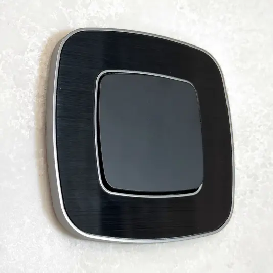 Ambrella Volt OMEGA Coint - #4