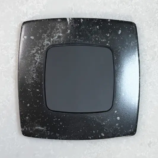 Ambrella Volt OMEGA Opera - #3