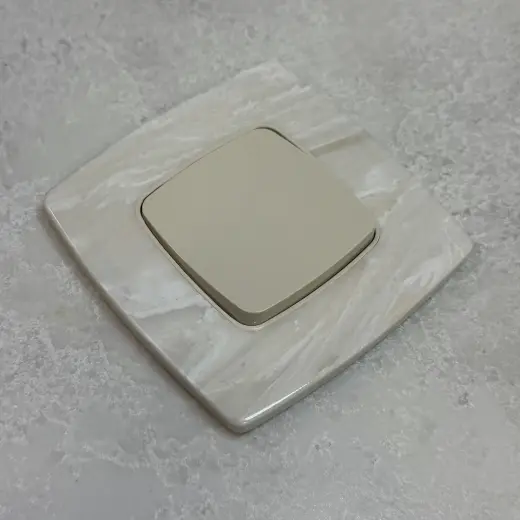 Ambrella Volt OMEGA Opera - #6