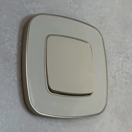 Ambrella Volt OMEGA Coint - #4