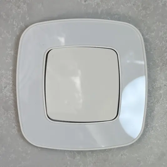 Ambrella Volt OMEGA Coint - #3