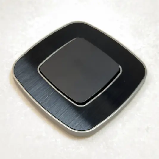 Ambrella Volt OMEGA Coint - #3