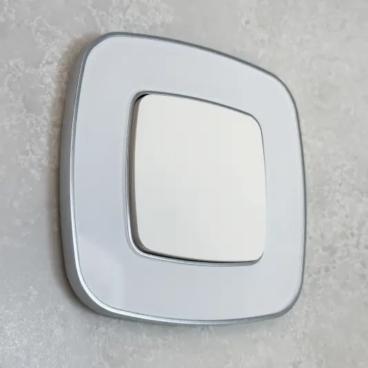 Ambrella Volt OMEGA Coint - #4