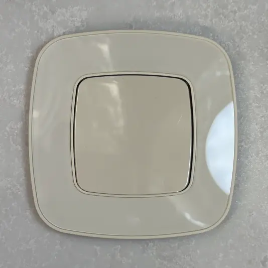 Ambrella Volt OMEGA Coint - #1