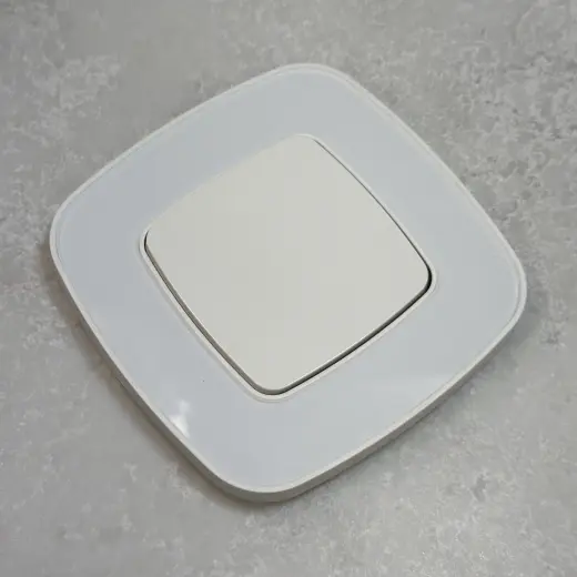 Ambrella Volt OMEGA Coint - #5