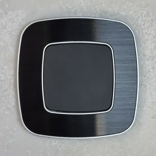 Ambrella Volt OMEGA Coint - #2