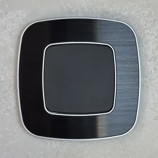 Ambrella Volt OMEGA Coint - #2