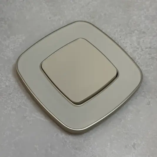 Ambrella Volt OMEGA Coint - #5