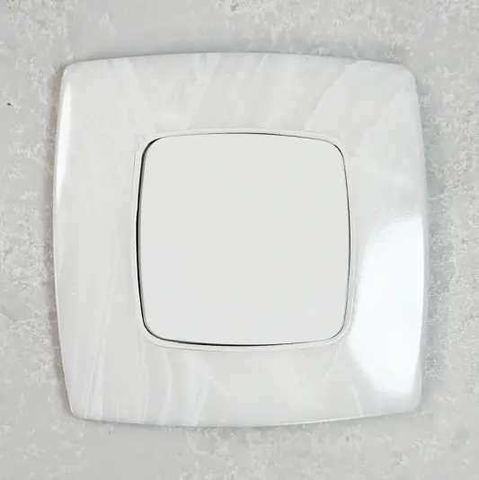 Ambrella Volt OMEGA Opera - #2