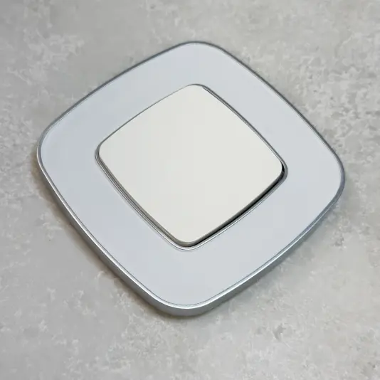 Ambrella Volt OMEGA Coint - #5