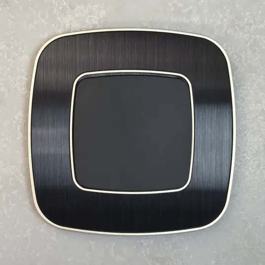 Ambrella Volt OMEGA Coint - #3