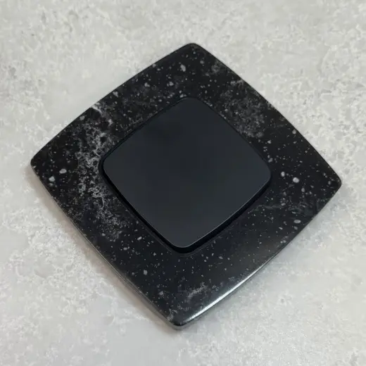 Ambrella Volt OMEGA Opera - #5