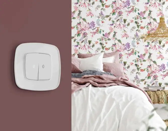 Ambrella Volt OMEGA Coint - #2