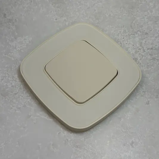 Ambrella Volt OMEGA Coint - #3