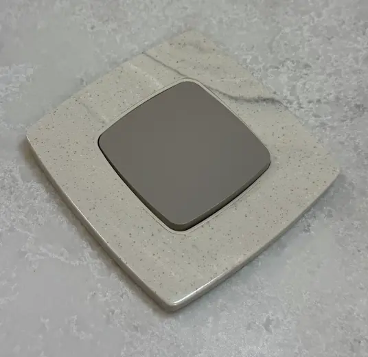 Ambrella Volt OMEGA Opera - #4