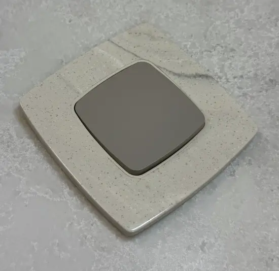 Ambrella Volt OMEGA Opera - #4