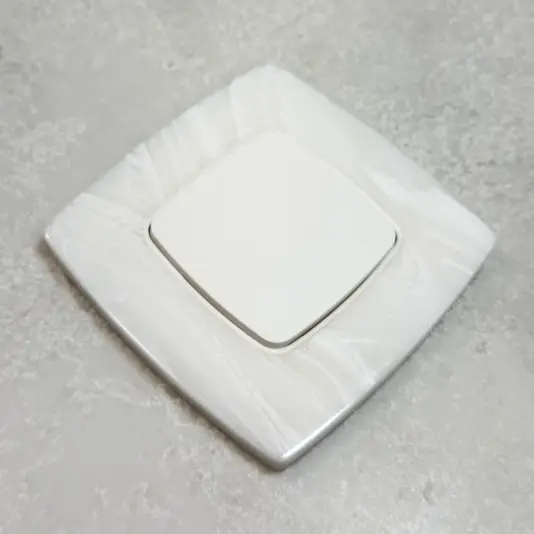 Ambrella Volt OMEGA Opera - #1