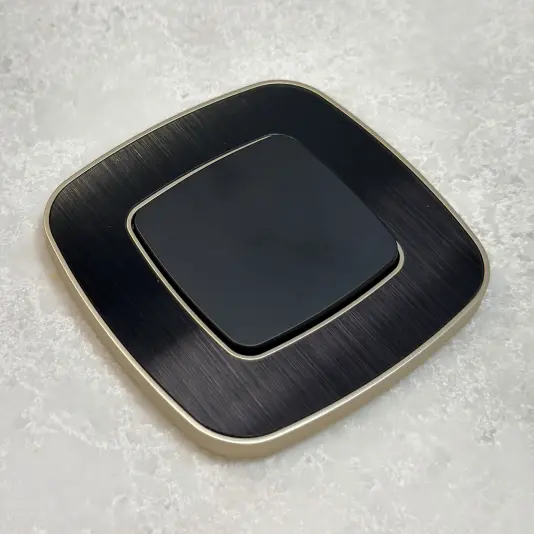 Ambrella Volt OMEGA Coint - #5