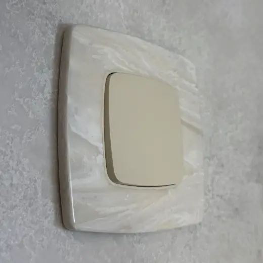 Ambrella Volt OMEGA Opera - #5