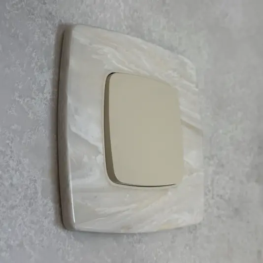 Ambrella Volt OMEGA Opera - #5