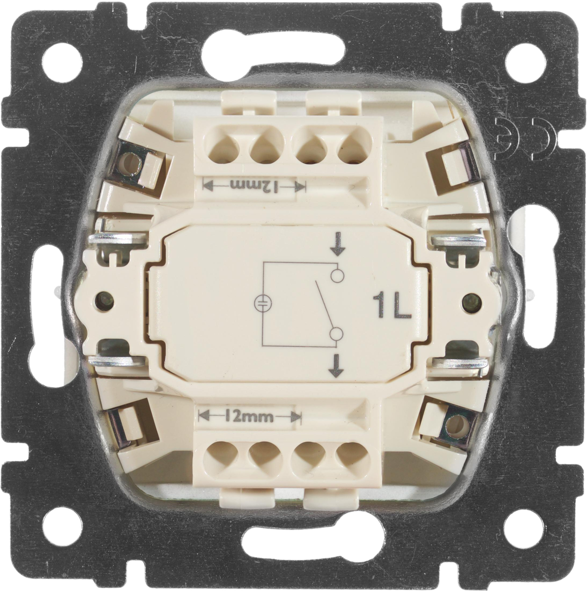 Проходной выключатель valena. Legrand valena 774308. выключатель legrand valena слоновая кость. legrand valena 774305. legrand механизм выключателя.