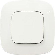  Legrand Valena Allure 