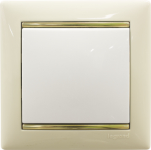  Legrand Valena  /