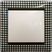  Legrand Valena  