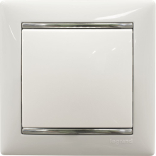  Legrand Valena /