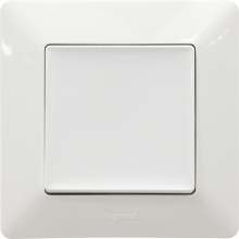  Legrand Valena Life 