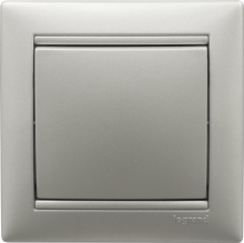  Legrand Valena 