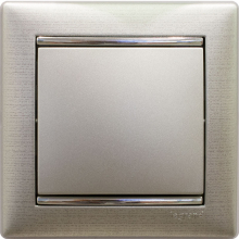  Legrand Valena Dynamisation  