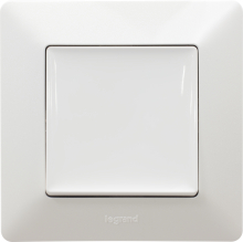  Legrand Valena Life 