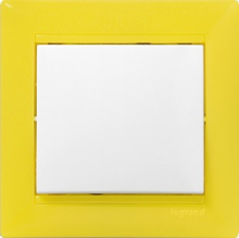  Legrand Valena 