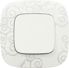  Legrand Valena Allure  