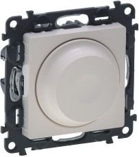   () ( ) -, 5-300, LED 5-75