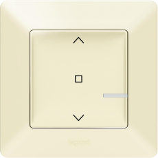   / Legrand Valena Life ( )