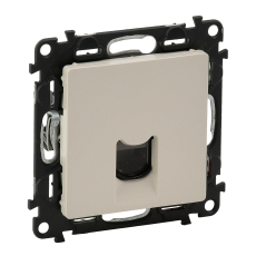  RJ11  Valena Life ( )